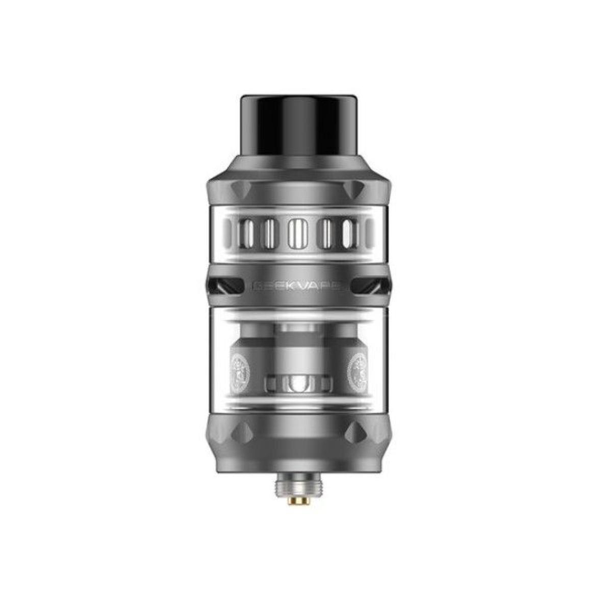 GeekVape P Tank (Poseidon) Subohm 5ml 26mm